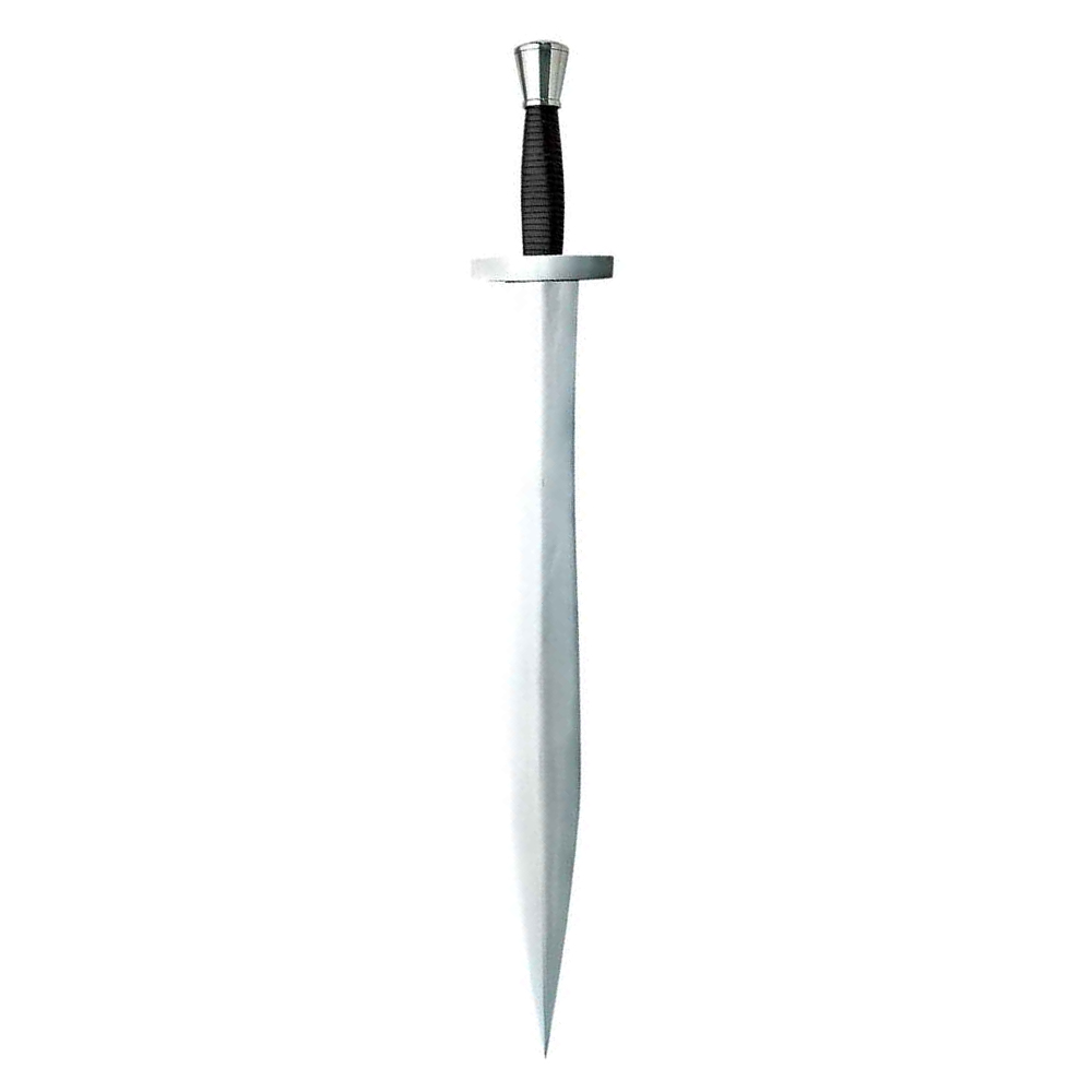 Thumb Image